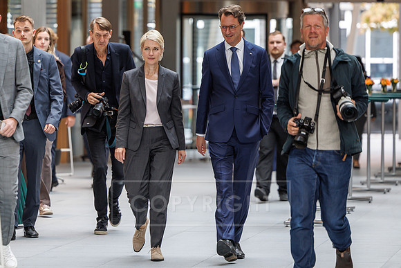 24.09.26_pressefoto-gora_581