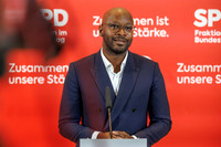 22.09.26_pressefoto-gora_329