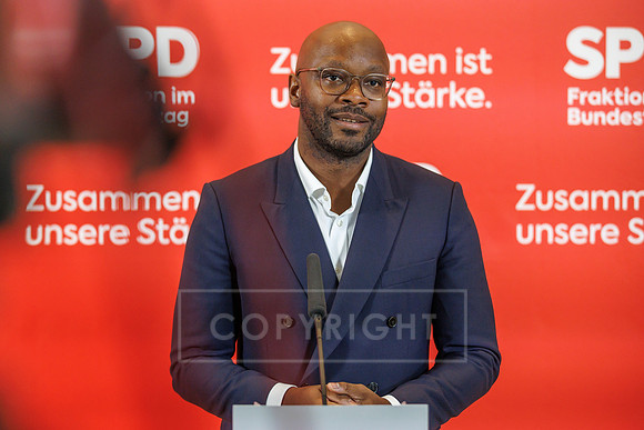 22.09.26_pressefoto-gora_329