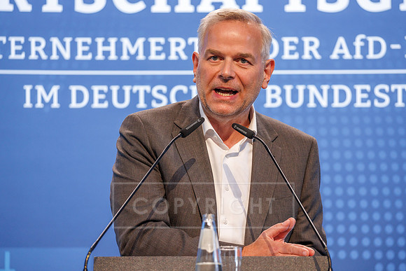 10.09.26_pressefoto-gora_030A