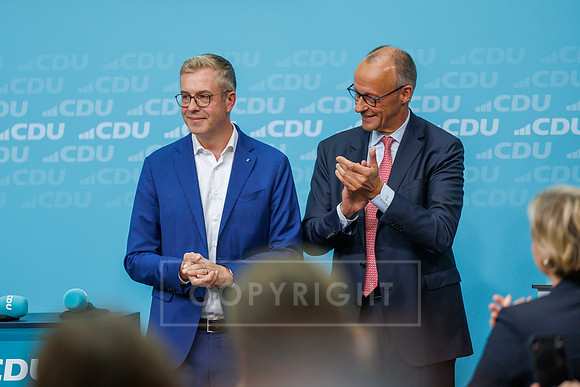 17.09.26_pressefoto-gora_0736