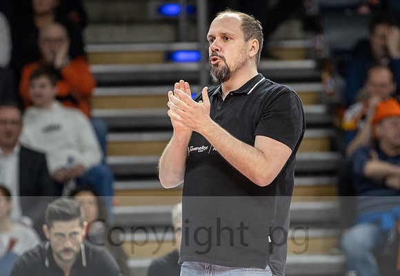 12.04.23_pressefoto-gora_0023