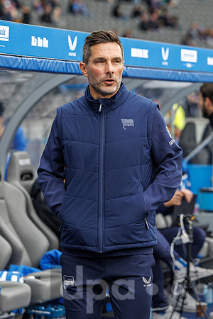 24.10.26_pressefoto-gora_0317