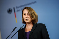 23.09.26_pressefoto-gora_0039