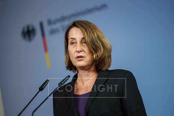 23.09.26_pressefoto-gora_0039