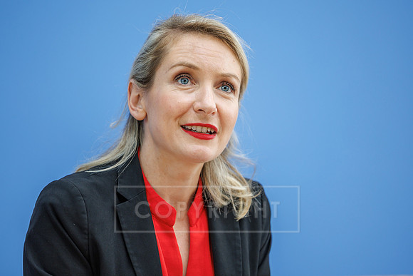 21.09.26_pressefoto-gora_0179
