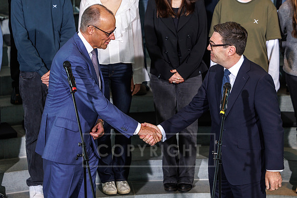 08.10.26_pressefoto-gora_0068