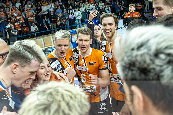 12.04.23_pressefoto-gora_0092