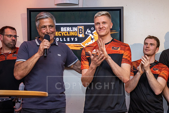 09.05.23_pressefoto-gora_0152