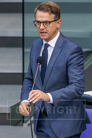 23.09.26_pressefoto-gora_456