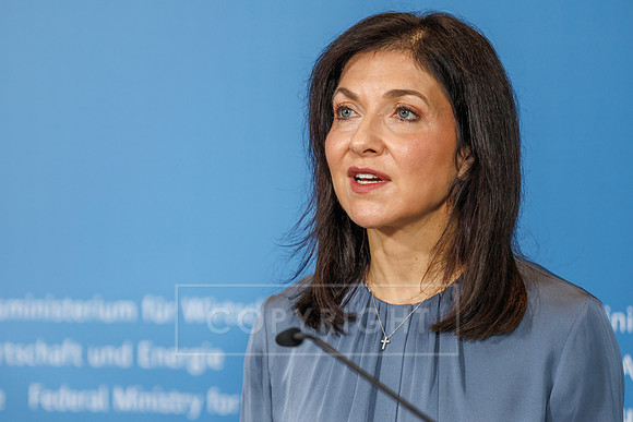25.09.26_pressefoto-gora_1250