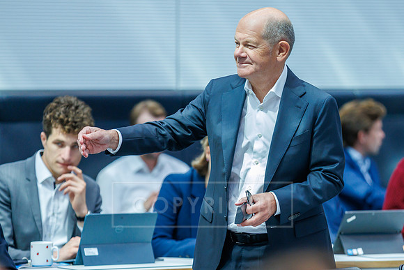 22.09.26_pressefoto-gora_393