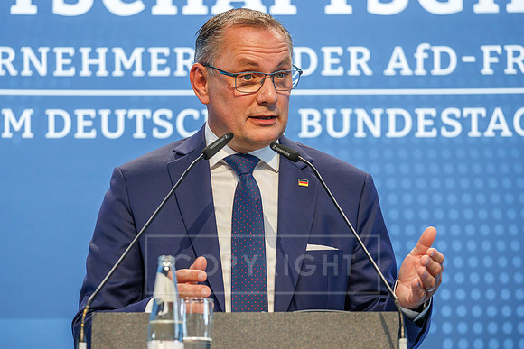 10.09.26_pressefoto-gora_087
