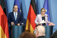 16.09.26_pressefoto-gora_0006