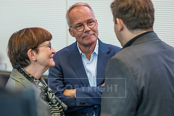 22.09.26_pressefoto-gora_383