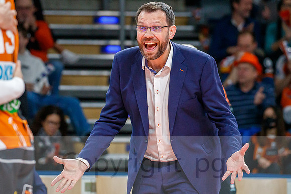 12.04.23_pressefoto-gora_0056