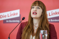 22.09.26_pressefoto-gora_273