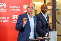 22.09.26_pressefoto-gora_323
