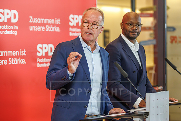 22.09.26_pressefoto-gora_323