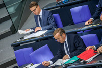 23.09.26_pressefoto-gora_442