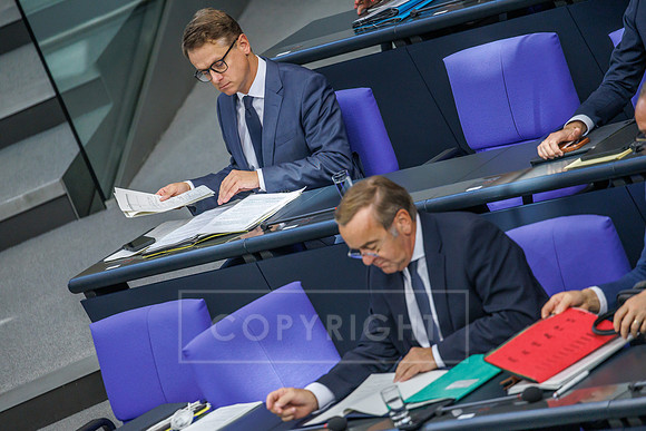 23.09.26_pressefoto-gora_442