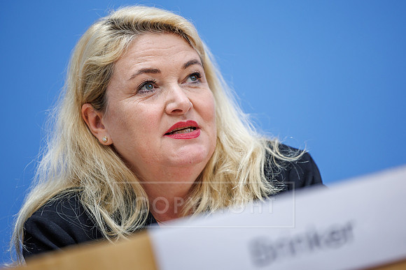 21.09.26_pressefoto-gora_0066