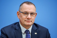21.09.26_pressefoto-gora_0005