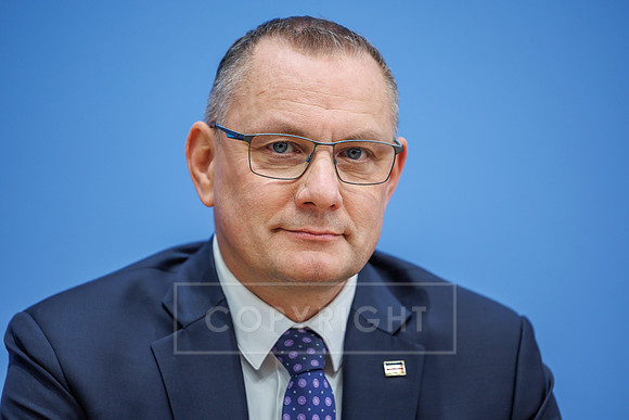 21.09.26_pressefoto-gora_0005