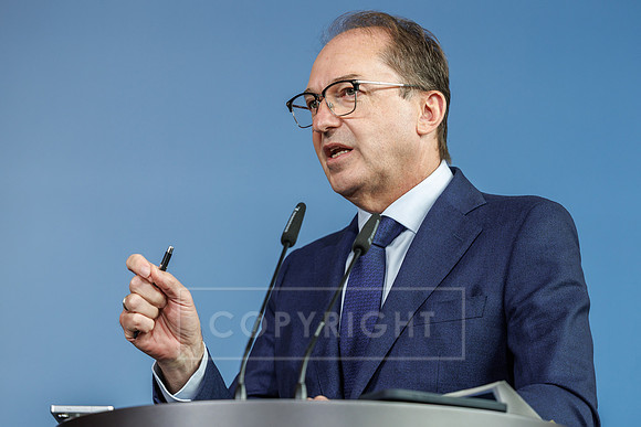23.09.26_pressefoto-gora_0060