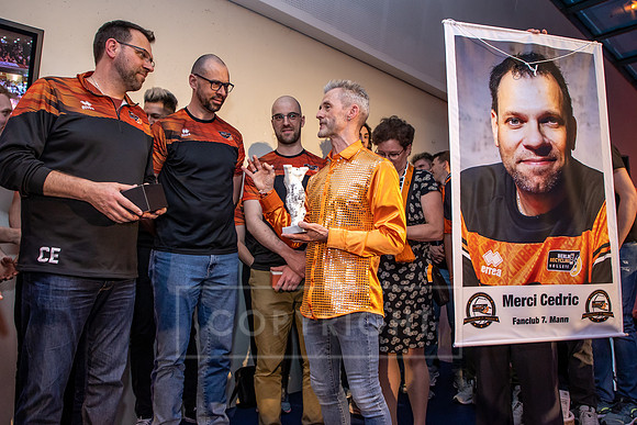 09.05.23_pressefoto-gora_0143