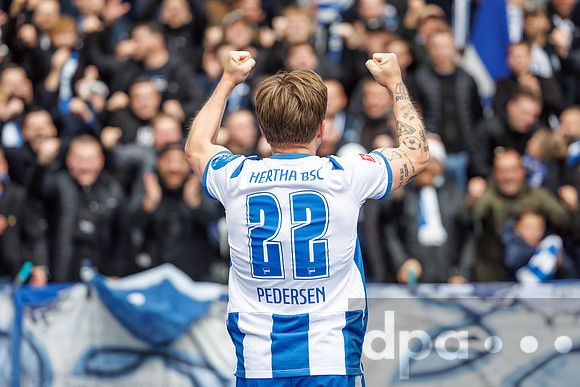 11.10.26_pressefoto-gora_0068