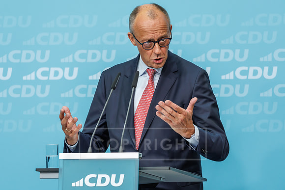 17.09.26_pressefoto-gora_0955
