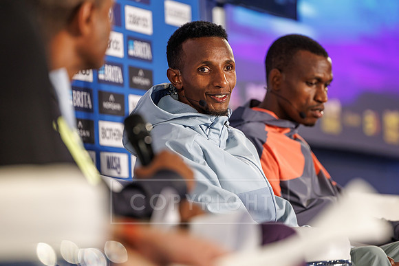 25.09.26_pressefoto-gora_0141
