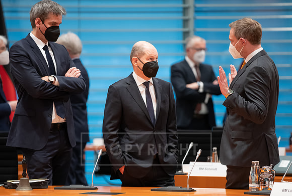 220202_pressefoto-gora_027