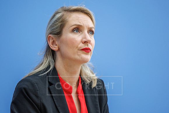 21.09.26_pressefoto-gora_0163