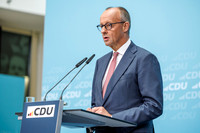 21.09.26_pressefoto-gora_0188