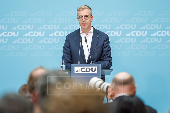 21.09.26_pressefoto-gora_0217