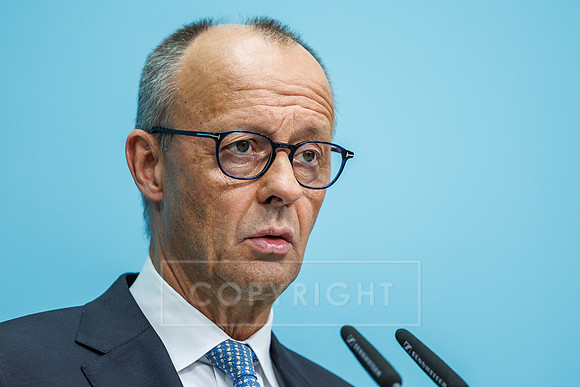12.10.26_pressefoto-gora_0787