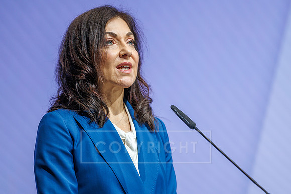 14.09.26_pressefoto-gora_009