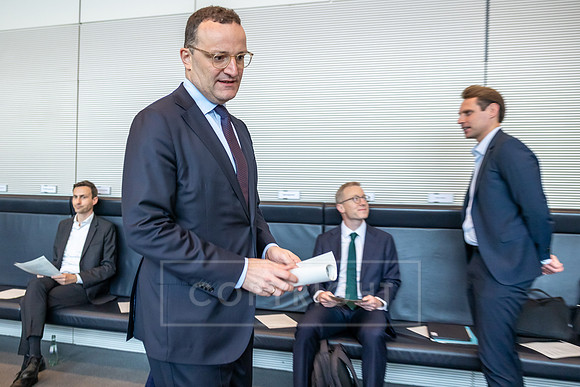 24.06.25_pressefoto-gora_0219