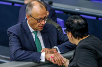 25.09.26_pressefoto-gora_1171