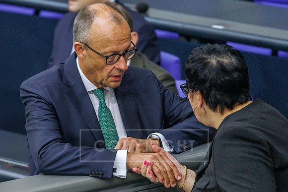 25.09.26_pressefoto-gora_1171