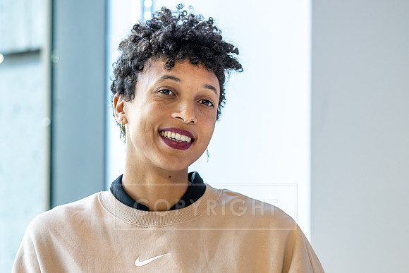09.02.23_pressefoto-gora_030