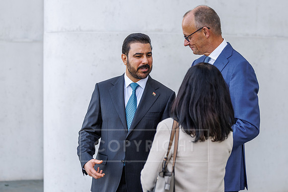 15.09.26_pressefoto-gora_0078