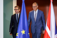 08.10.26_pressefoto-gora_0026