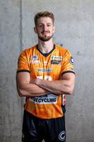 07.10.26_pressefoto-gora_0018