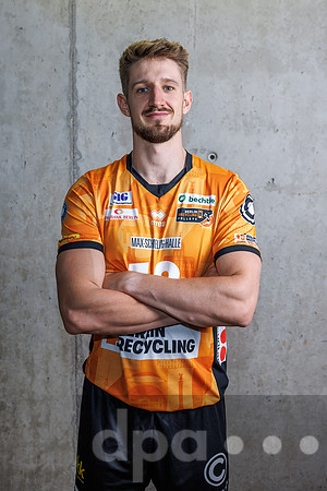 07.10.26_pressefoto-gora_0018