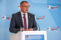 22.09.26_pressefoto-gora_310