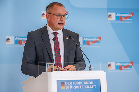 22.09.26_pressefoto-gora_310