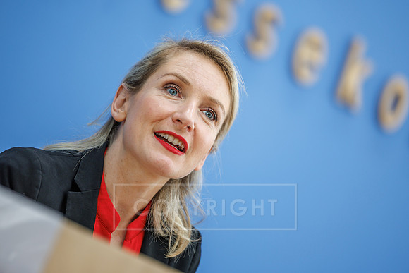 21.09.26_pressefoto-gora_0176
